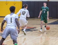 @St_Anthony's