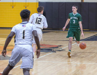 @St_Anthony's