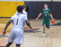 @St_Anthony's