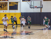 @St_Anthony's