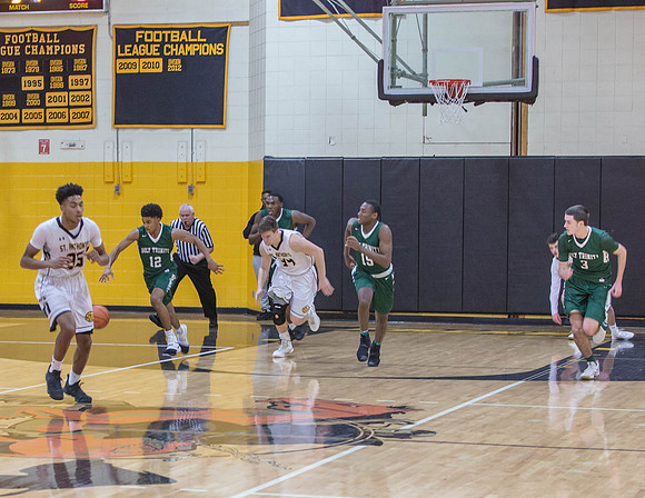 @St_Anthony's