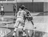 @St_Anthony's