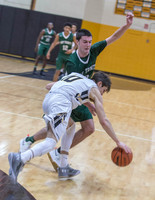 @St_Anthony's