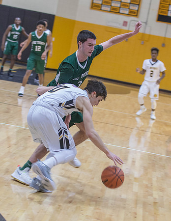 @St_Anthony's