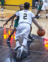 @St_Anthony's