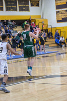 @St_Anthony's