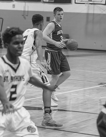 @St_Anthony's
