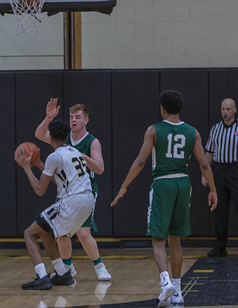 @St_Anthony's