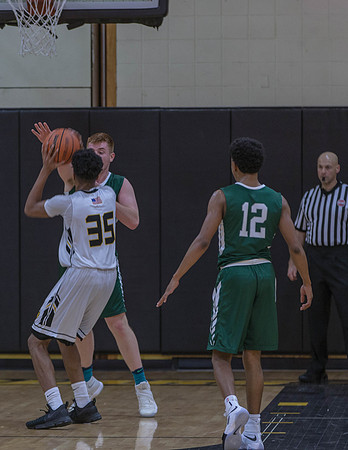 @St_Anthony's
