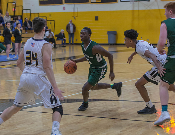 @St_Anthony's
