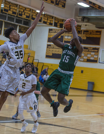 @St_Anthony's