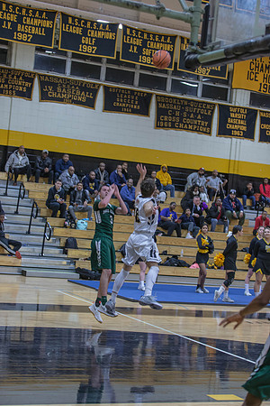 @St_Anthony's