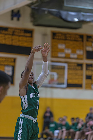 @St_Anthony's