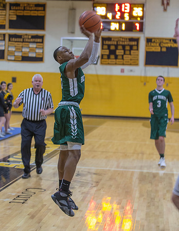 @St_Anthony's