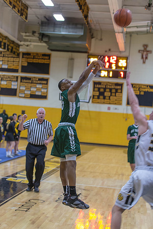 @St_Anthony's
