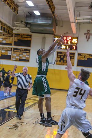 @St_Anthony's