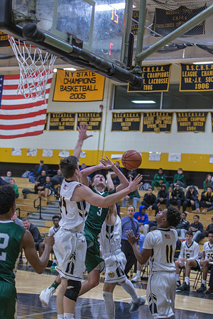@St_Anthony's