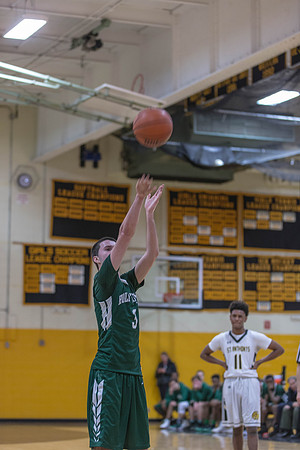 @St_Anthony's