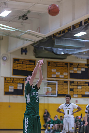 @St_Anthony's