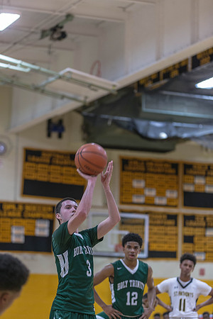 @St_Anthony's