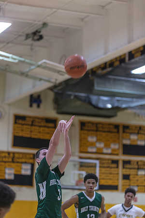 @St_Anthony's