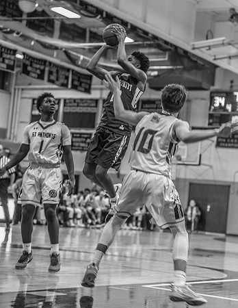 @St_Anthony's