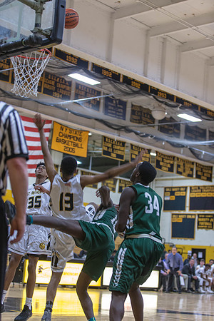 @St_Anthony's