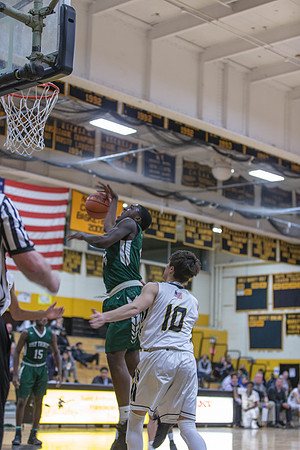 @St_Anthony's