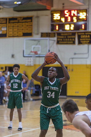 @St_Anthony's