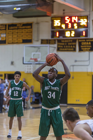 @St_Anthony's