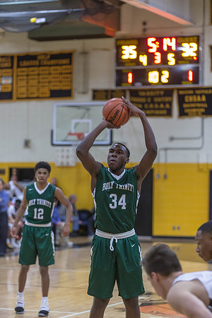 @St_Anthony's
