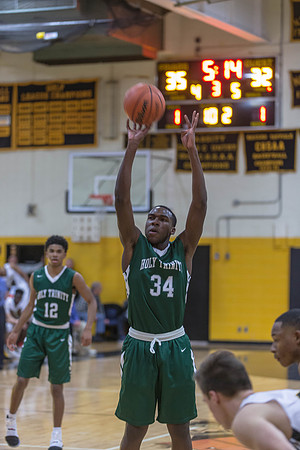 @St_Anthony's