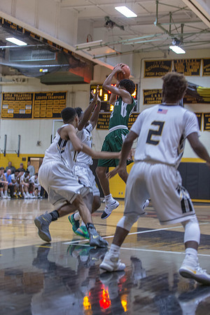 @St_Anthony's
