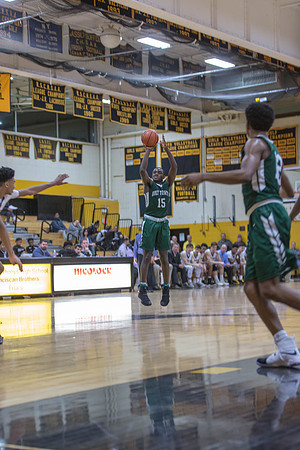 @St_Anthony's