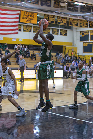@St_Anthony's