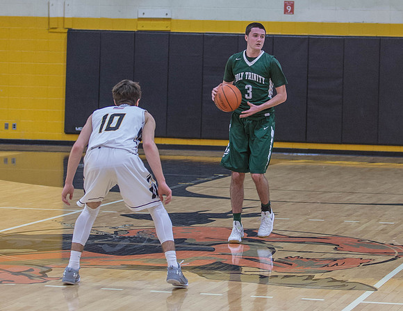 @St_Anthony's