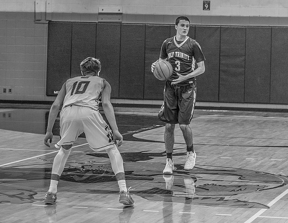 @St_Anthony's