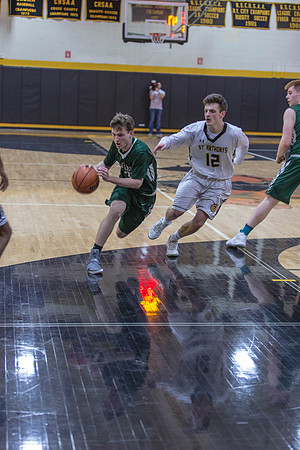 @St_Anthony's