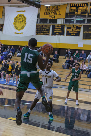 @St_Anthony's
