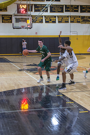@St_Anthony's