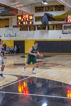 @St_Anthony's