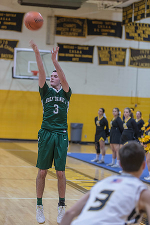 @St_Anthony's