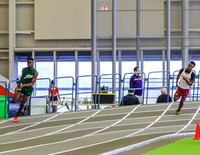 CHSAA 2017 300M Championship