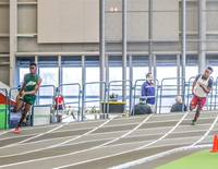 CHSAA 2017 300M Championship