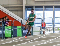 CHSAA 2017 300M Championship