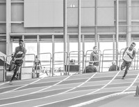 CHSAA 2017 300M Championship