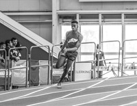 CHSAA 2017 300M Championship