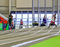 CHSAA 2017 300M Championship