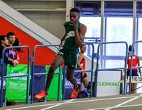 CHSAA 2017 300M Championship