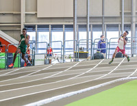 CHSAA 2017 300M Championship
